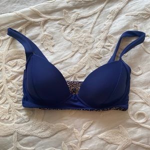 Acacia Swimwear Gran Canaria Top